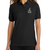 WASCEP POLO (EMBROIDERY)