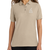 WASCEP POLO (EMBROIDERY)