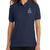 WASCEP POLO (EMBROIDERY)