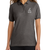 WASCEP POLO (EMBROIDERY)