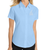 WASCEP BUTTON UP SHORT SLEEVE (EMBROIDERY)