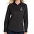 WASCEP BUTTON UP LONG SLEEVE (EMBROIDERY)