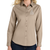 WASCEP BUTTON UP LONG SLEEVE (EMBROIDERY)