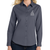 WASCEP BUTTON UP LONG SLEEVE (EMBROIDERY)