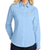 WASCEP BUTTON UP LONG SLEEVE (EMBROIDERY)