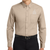WASCEP BUTTON UP LONG SLEEVE (EMBROIDERY)