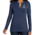 WASCEP CARDIGAN (EMBROIDERY)