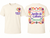 Cultura T-SHIRTS 2026