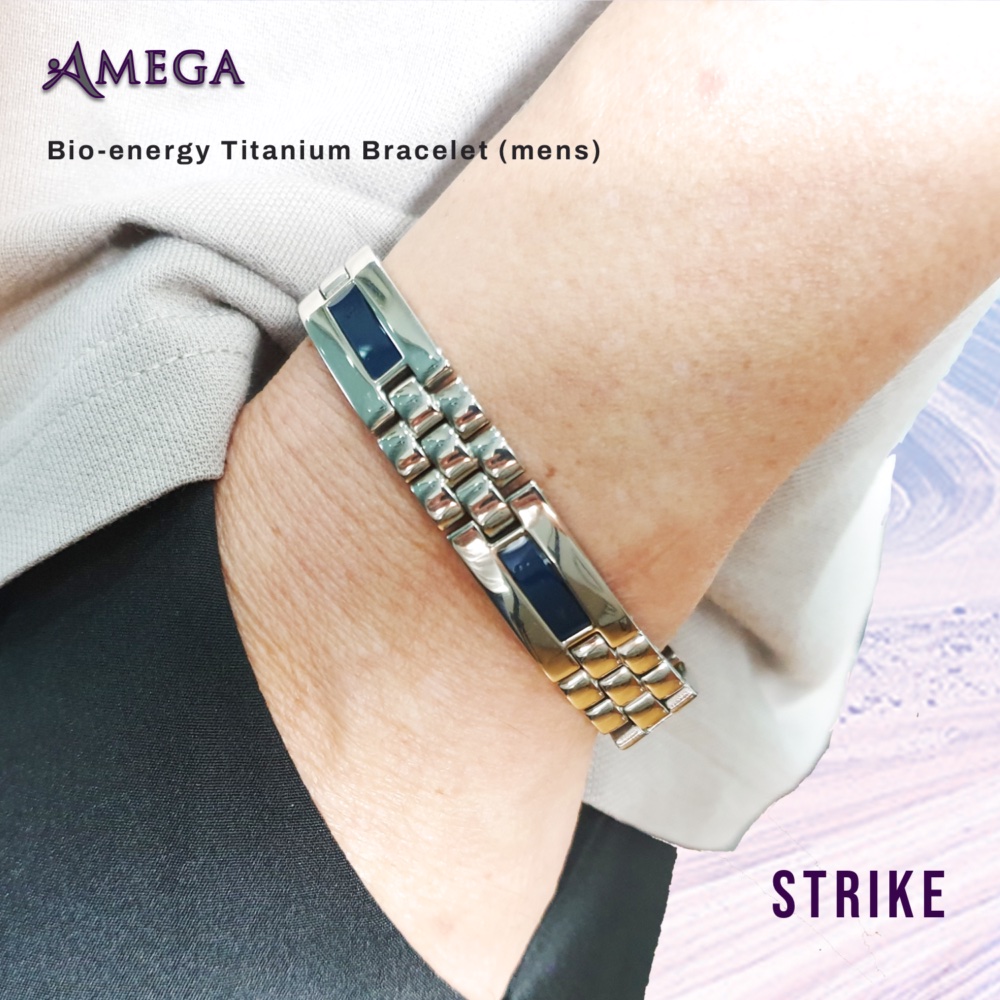 3000 gauss magnetic bracelet health japanese| Alibaba.com