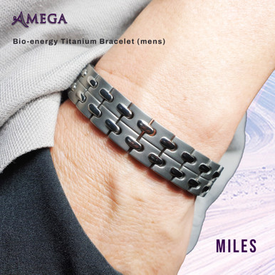 Bio Energy Life Metal Bracelet Price in India - Buy Bio Energy Life Metal  Bracelet Online at Best Prices in India | Flipkart.com