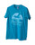 Seaside Seabird Sanctuary Logo Shirt