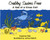 Crabby Swims Free: A Tale of a Close Call by Suzanne Tate