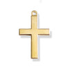 Christian Cross Necklace