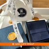 Chrisitan Jewelry USA