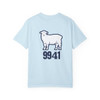 Lost Sheep T Shirt
