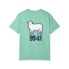 Lost Sheep Tee Shirt