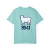 Lost Sheep Tee Shirt