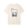 Lost Sheep Tee Shirt