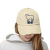 Lost Sheep Cap