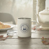 Lost Sheep Mug