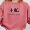 Empty Tomb Christian Sweatshirt