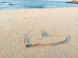 ​A Reflection of God's Heart 