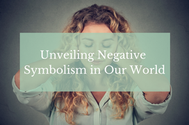 Unmasking the Shadows: Exploring Negative Symbols Hidden in Plain Sight