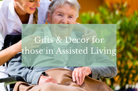 Uplifting Your Loved Ones in a Nursing Home: A Personal Journey of Compassion