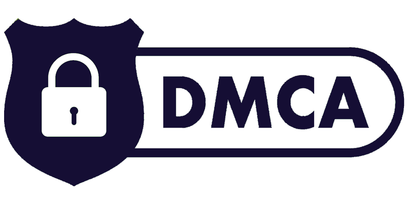 DMCA