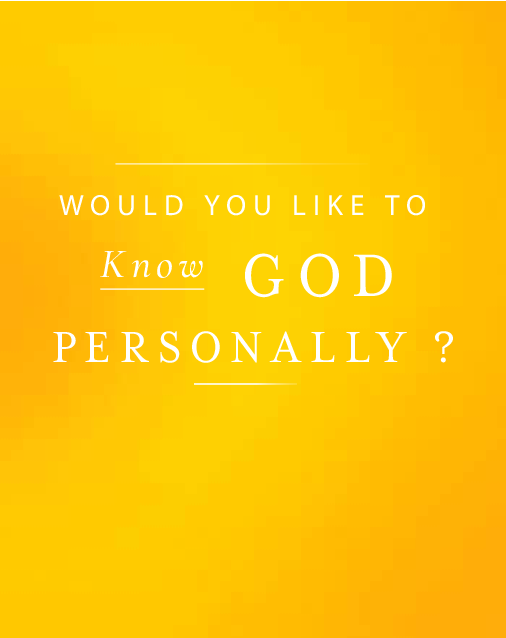 knowing-god-personally.png