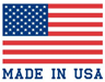  Made In USA Bradley Kellie Faith-Based Christian Jewelry