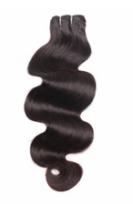Goddess Bodywave Hair Goddess Bodywave Hair