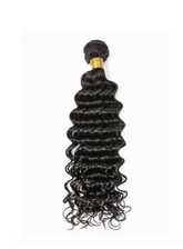I Am A Queen Deepwave Hair I Am A Queen Deepwave Hair