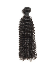 Industry Standard Kinky Curly Hair Industry Standard Kinky Curly Hair
