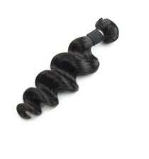 Goddess Loose Wave Hair