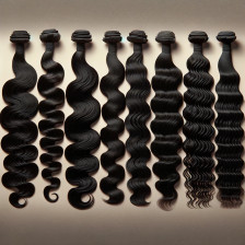 Bundle Product Photos