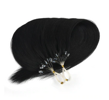 1B Micro-Links 1B Micro-Links