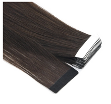 Natural Off Black Tape-Ins (1B) Natural Off Black Tape-Ins (1B)