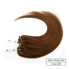 Auburn Micro-Links Auburn Micro-Links