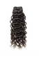Goddess Natural Wave Hair