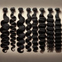 Bundle Product Photos