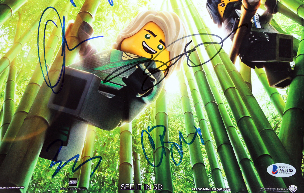 the lego movie characters posters