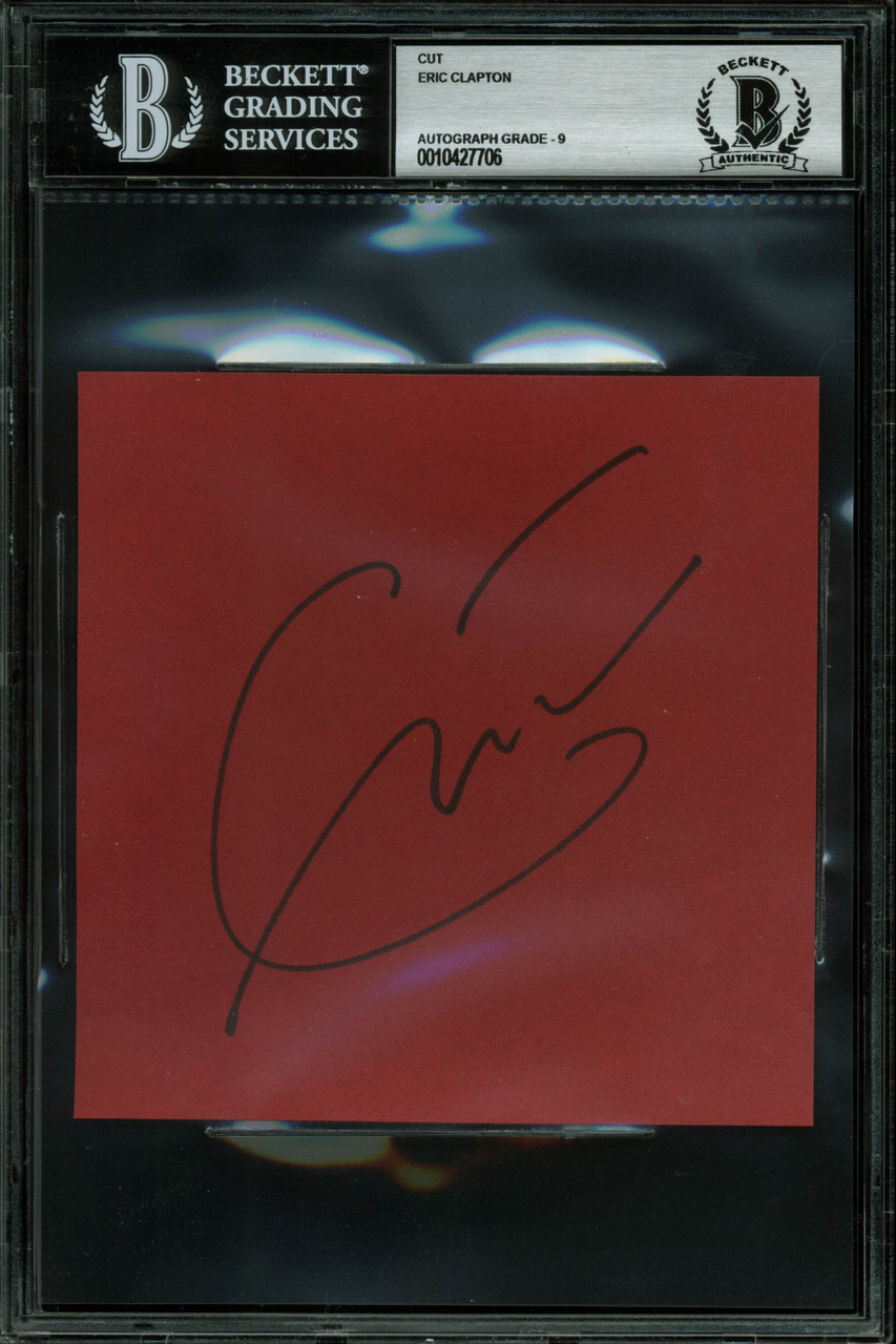 Gordie Howe Mr Hockey Autographed Detroit Red Wings 8x10 Photo - PSA/DNA  COA