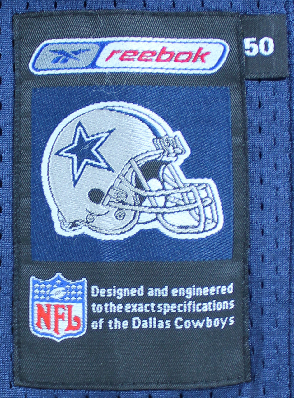 New Dallas Cowboys NFL Football Emmitt Smith 22 jersey style t