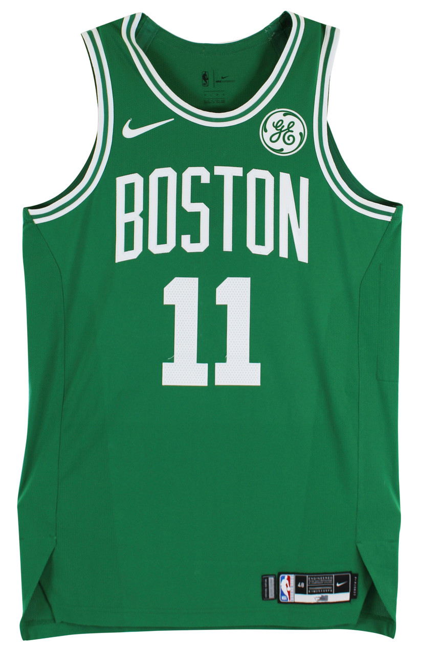 Boston Celtics Jersey, Celtics Basketball Jerseys, Nike Fanatics NBA Jerseys  for Sale