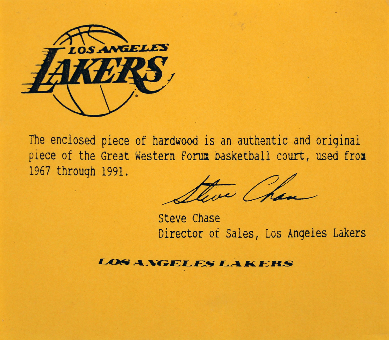 1980 LOS ANGELES LAKERS CHAMPIONS 8X10 TEAM PHOTO BASKETBALL NBA HOF 
