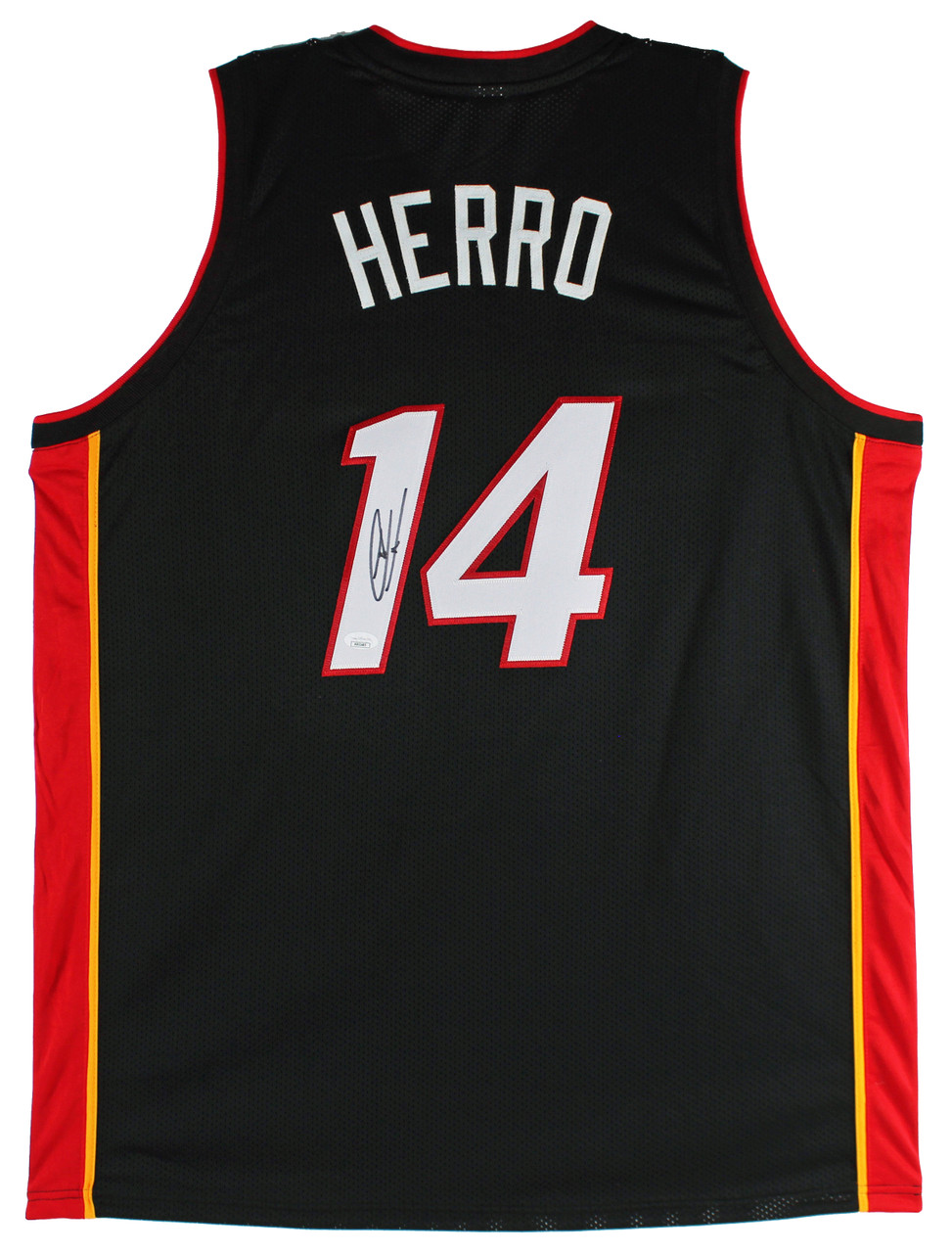 Tyler Herro Jersey | Kids T-Shirt