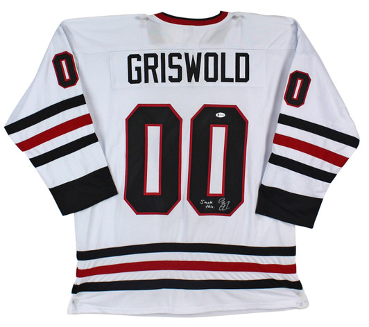 Griswold CCM. Big block or Small block? - NHL - SportBuff Zone - The  Official SB Bulletin Board