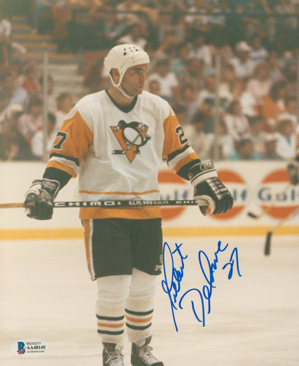 Bob Errey Penguins  Hockey cards, Baseball cards, Hockey