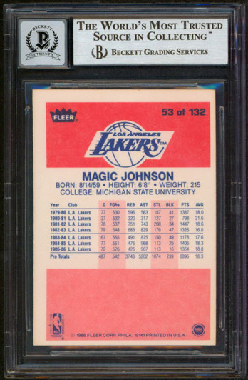 Basketball - Trading Cards - Page 1 - Press Pass Collectibles